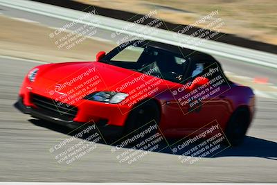 media/Dec-13-2025-Extreme Speed (Sat) [[d129ecb0b9]]/Mid Inter/Session 1 (Turn 2)/